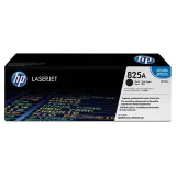 Toner Oryginalny HP 825A (CB390A) (Czarny) do HP Color LaserJet CM6040f MFP