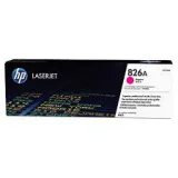 Toner Oryginalny HP 826A (CF313A) (Purpurowy) do HP Color LaserJet Enterprise M855xh