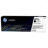 Toner Oryginalny HP 827A (CF300A) (Czarny) do HP LaserJet Enterprise M880z MFP