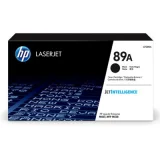 Toner Oryginalny HP 89A (CF289A) (Czarny) do HP LaserJet Enterprise M507x