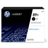 Toner Oryginalny HP 89Y (CF289Y) (Czarny) do HP LaserJet Enterprise M528dn MFP