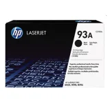 Toner Oryginalny HP 93A (CZ192A) (Czarny) do HP LaserJet Pro M701