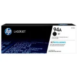 Toner Oryginalny HP 94A (CF294A) (Czarny) do HP LaserJet Pro M148fw MFP