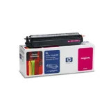 Toner Oryginalny HP C4151A (C4151A) (Purpurowy) do HP Color LaserJet 8550 MFP