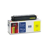 Toner Oryginalny HP C4152A (C4152A) (Żółty) do HP Color LaserJet 8550