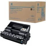 Toner Oryginalny KM A0FN022 (A0FN022) (Czarny) do KM PagePro 4650 EN