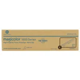 Toner Oryginalny KM MC 1600W/1690MF (A0V301H) (Czarny) do KM MagiColor 1650 ENDT