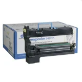 Toner Oryginalny KM MC 5430 (4539132) (Żółty) do KM MagiColor 5430 DL