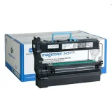 Toner Oryginalny KM MC 5430 (4539432) (Czarny) do KM MagiColor 5440 DL