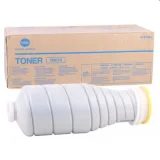 Toner Oryginalny KM TN-010 (A0YT051, 02UF) (Czarny)