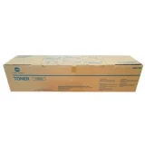 Toner Oryginalny KM TN-016 (A88J150) (Czarny) do KM BizHub Pro 1100