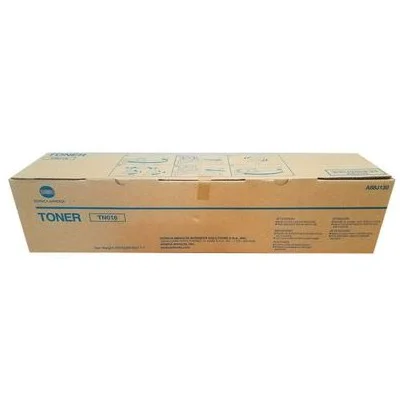 Toner Oryginalny KM TN-016 (A88J150) (Czarny)