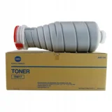 Toner Oryginalny KM TN-017 (A9K1150) (Czarny) do KM AccurioPress 6120