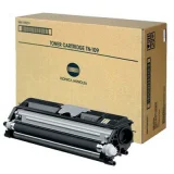 Toner Oryginalny KM TN-109 (9961000251) (Czarny)