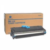 Toner Oryginalny KM TN-113 (4518601) (Czarny) do KM BizHub 160