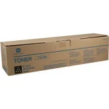 Toner Oryginalny KM TN-210K (TN210K) (Czarny) do KM BizHub C250P