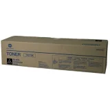 Toner Oryginalny KM TN-213K (A0D7152) (Czarny) do KM BizHub C203