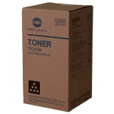 Toner Oryginalny KM TN-310K (TN310K) (Czarny)