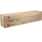 Toner Oryginalny KM TN-312M (TN312M) (Purpurowy) do KM BizHub C352P