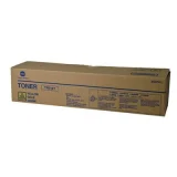 Toner Oryginalny KM TN-314Y (TN314Y) (Żółty) do KM BizHub C353