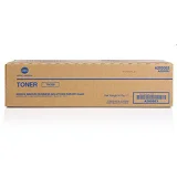 Toner Oryginalny KM TN-320 (A202053) (Czarny) do KM BizHub 36