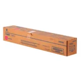 Toner Oryginalny KM TN-321M (A33K350) (Purpurowy) do KM BizHub C224E