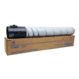 Toner Oryginalny KM TN-322 (A33K050) (Czarny)