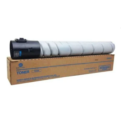 Toner Oryginalny KM TN-322 (A33K050) (Czarny)