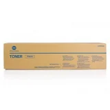 Toner Oryginalny KM TN-618 (A0TM152) (Czarny) do KM BizHub 552