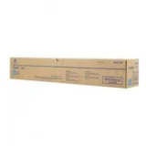 Toner Oryginalny KM TN-619C (A3VX450) (Błękitny) do KM AccurioPress C4080