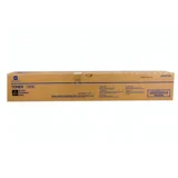 Toner Oryginalny KM TN-619K (A3VX150) (Czarny) do KM AccurioPress C4070