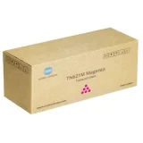 Toner Oryginalny KM TN-621M (A3VX352) (Purpurowy) do KM BizHub Press C71HC