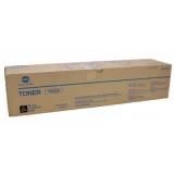 Toner Oryginalny KM TN-622K (A5E7150) (Czarny) do KM BizHub Press C1085