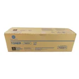 Toner Oryginalny KM TN-627K (ACVV150) (Czarny) do KM AccurioPress C14000