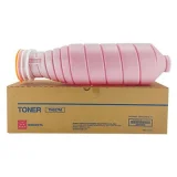 Toner Oryginalny KM TN-627M (ACVV350) (Purpurowy) do KM AccurioPress C14000