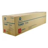 Toner Oryginalny KM TN-715M (ACP8350) (Purpurowy) do KM BizHub C750i