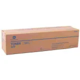 Toner Oryginalny KM TN-912 (A8H5051) (Czarny) do KM BizHub Pro 958