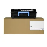 Toner Oryginalny KM TNP-54 (AADX050) (Czarny)