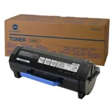 Toner Oryginalny KM TNP-57 (AADX011) (Czarny)