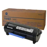 Toner Oryginalny KM TNP-58 (AADY011) (Czarny)