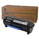 Toner Oryginalny KM TNP-61 (AAE2011) (Czarny) do KM BizHub 4422