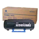 Toner Oryginalny KM TNP-76 (ACF0032, ACF0050) (Czarny)