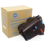 Toner Oryginalny KM TNP-91 (ACTD051)