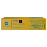 Toner Oryginalny KM TNP-93K (AE1Y151) (Czarny) do KM BizHub C3100i