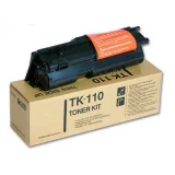 Toner Oryginalny Kyocera TK-100 (TK-100) (Czarny) do Kyocera KM-1500