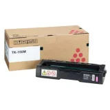 Toner Oryginalny Kyocera TK-150M (1T05JKBNL0) (Purpurowy)