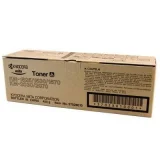 Toner Oryginalny Kyocera TK-1530 (37028010) (Czarny) do Kyocera KM-1570