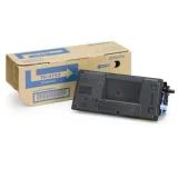 Toner Oryginalny Kyocera TK-3150 (TK-3150) (Czarny) do Kyocera EcoSys M3040idn