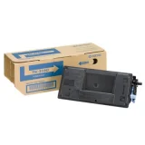 Toner Oryginalny Kyocera TK-3160 (1T02T90NL0) (Czarny) do Kyocera EcoSys P3045n