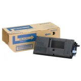 Toner Oryginalny Kyocera TK-3170 (1T02T80NL0) (Czarny) do Kyocera EcoSys M3860idn